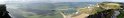 15 Panorama - Port d Antifer~